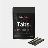 SafetyTabs