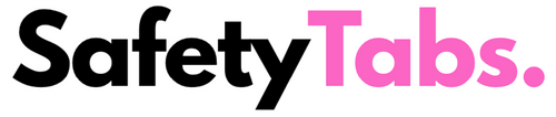 SafetyTabs